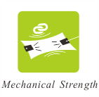 Mechinical-Strength Force mécanique
