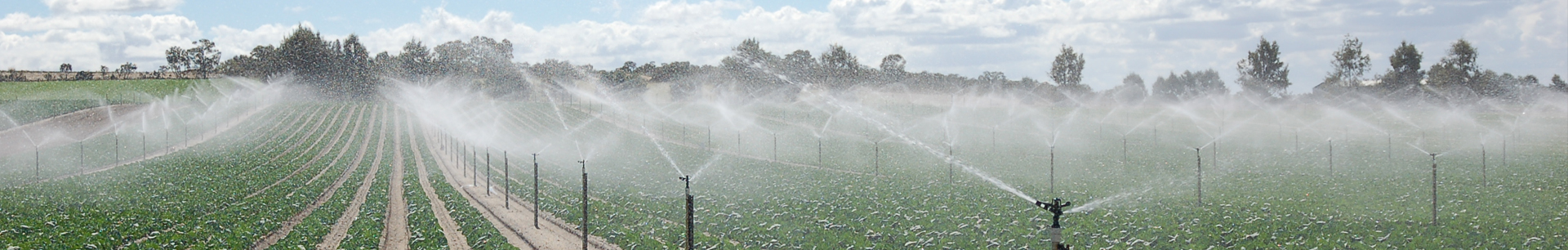 Agrow Watering and Irrigation supplies (WIS)