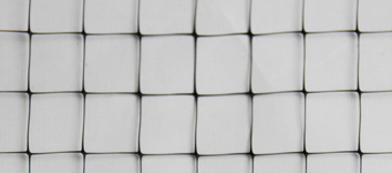 Filet anti-oiseaux 18mmx20mm 8g.jpg