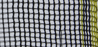 Filet anti-gr&ecirc;le mesh6.5x7.jpg