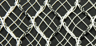 Filet anti-gr&ecirc;le 88g 20% ​​.jpg