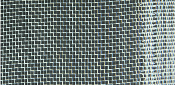 moustiquaire moustiquaire 20 40g