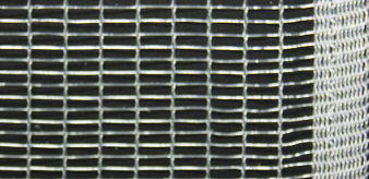 Nettig Anti-Gr&ecirc;le mesh3x8 70g.jpg