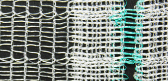 Filet anti-gr&ecirc;le 60g 13% 2.jpg