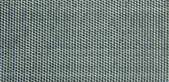 filets anti-parasites pour la protection des vergers maille 50x25 130g