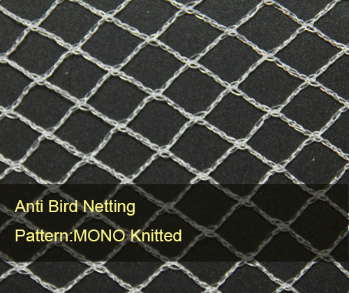 Filets anti-oiseaux mono knitted.jpg