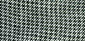 filet en plastique d'insecte 40x25 100g