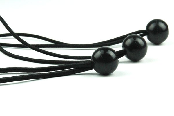 Abat-jour Bungee Tie.jpg