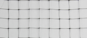 Grille de protection contre les oiseaux 13mmx15mm.jpg