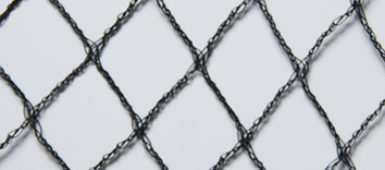 Filet anti-oiseaux 30g.jpg