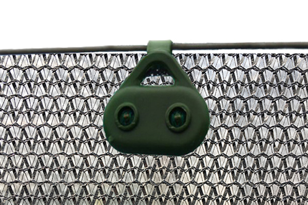 Filet Vineyard Shade Clips.jpg