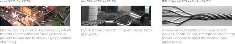 ancrage de c&acirc;ble fabrication.jpg