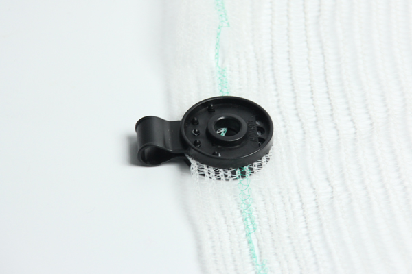 Clips contre la gr&ecirc;le.jpg