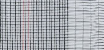 Filet anti-gr&ecirc;le mesh3x10 2.jpg