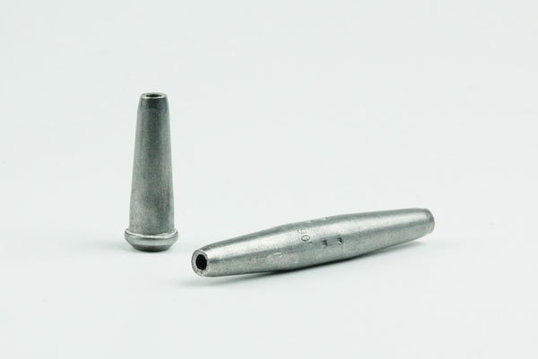 Link Joiner Link.jpg