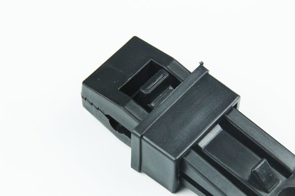 B&acirc;che Accessoires Clip.jpg