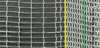 Filet anti-gr&ecirc;le mesh3x8 75g 2.jpg