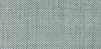 Moustiquaire de protection anti vigne maille 50x40 100g