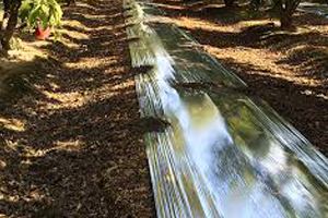 Films r&eacute;fl&eacute;chissants 300x200.jpg