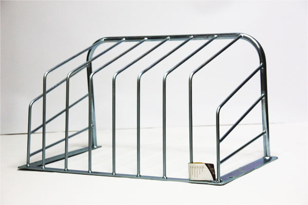 AGROW - Portes de ferme de ferme intercalaires en treillis vertical