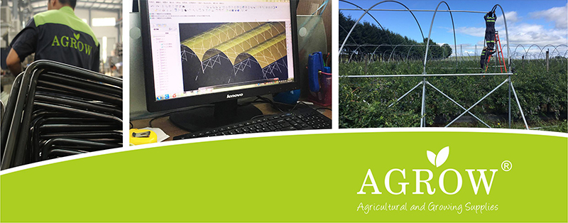 Fabricant sur mesure d'aciers agricoles