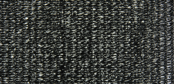 Filet d'ombrage 150g 90% .jpg