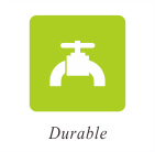 Durable