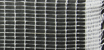 Filet anti-gr&ecirc;le mesh8.5x2.jpg