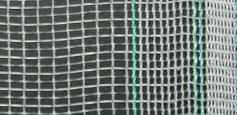 Filet anti-gr&ecirc;le mesh4x8 60g.jpg