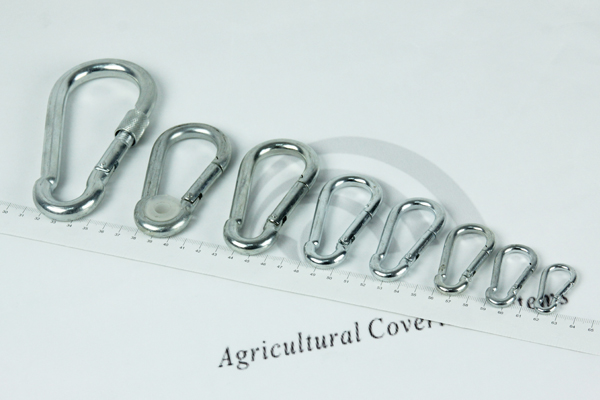 Mousqueton Zinc Snap Clips.jpg