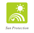 protection solaire